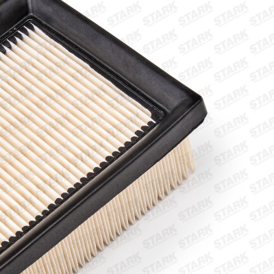 Air Filter Stark SKAF-0060252 SKAF-0060252 - photo 6