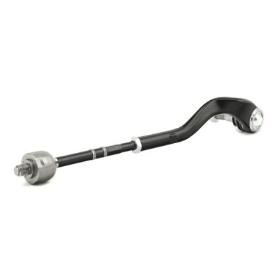 Steering Linkage Kit RIDEX 284R0238 284R0238 - photo 4