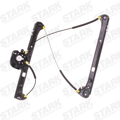 Window Regulator Stark SKWR-0420238 SKWR-0420238 - photo 3