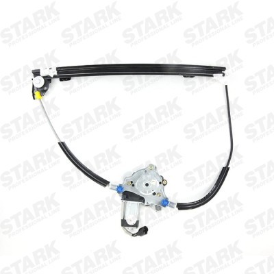 Window Regulator Stark SKWR-0420012 SKWR-0420012 - photo 2