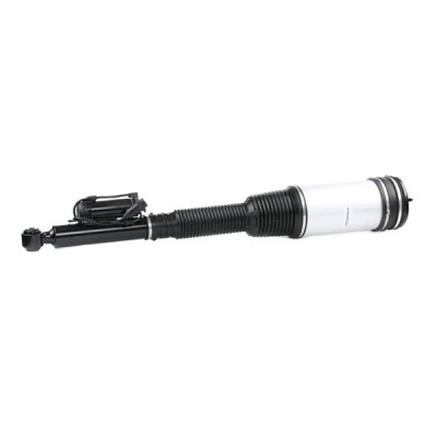 Bellow, Air Suspension RIDEX 4118A0005 4118A0005 - photo 4