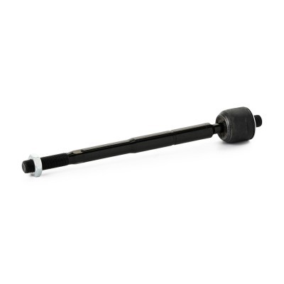 Tie Rod Assembly RIDEX 51T0789 51T0789 - photo 3