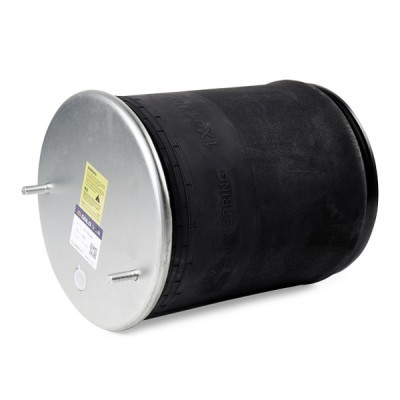 Bellow, Air Suspension RIDEX 4119A0090 4119A0090 - photo 3