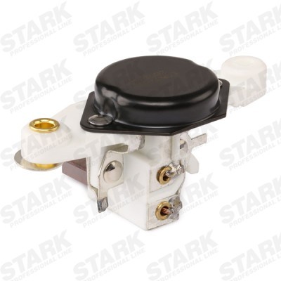 Alternator Regulator Stark SKRE-2450083 SKRE-2450083 - photo 4