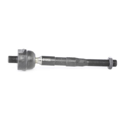 Tie Rod Assembly RIDEX 51T0128 51T0128 - photo 5