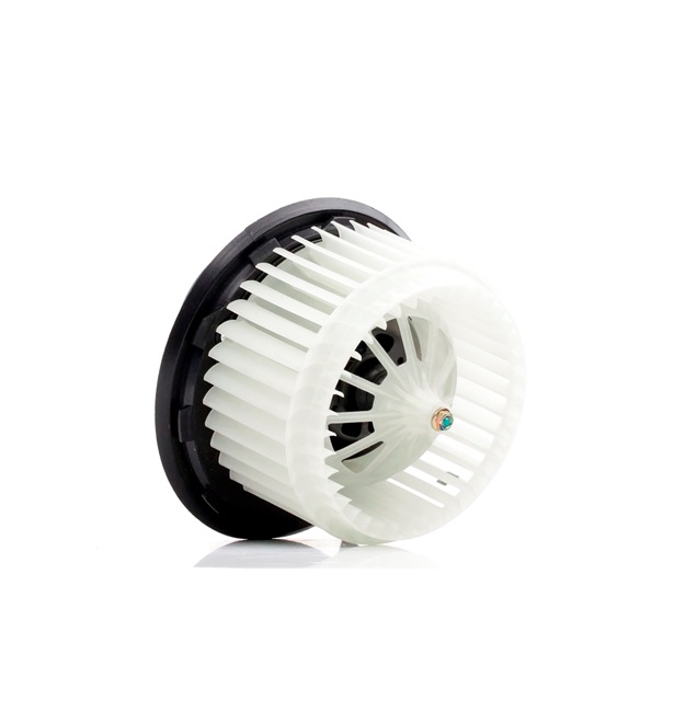 Interior Blower RIDEX 2669I0179 2669I0179 - photo 1