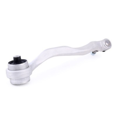 Control Arm RIDEX 273C0557 273C0557 - photo 4