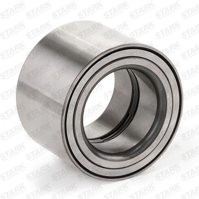 Wheel Bearing Stark SKWB-0180573 SKWB-0180573 - photo 5