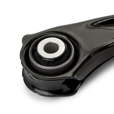 Control Arm RIDEX 273C0582 273C0582 - photo 7