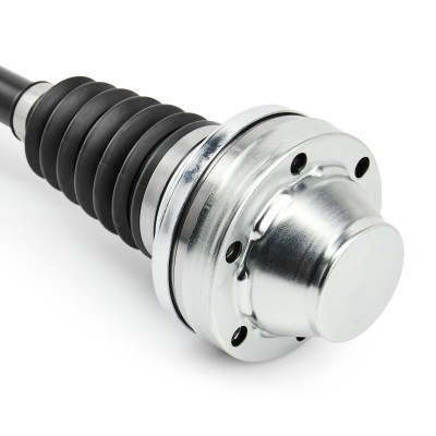 Drive Shaft RIDEX 13D0286P 13D0286P - photo 7