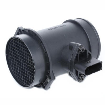 Air Mass Sensor RIDEX 3926A0166 3926A0166 - photo 3