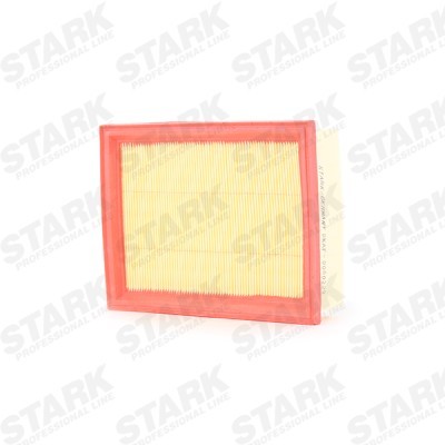Air Filter Stark SKAF-0060229 SKAF-0060229 - photo 2
