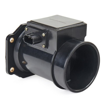 Air Mass Sensor RIDEX 3926A0365 3926A0365 - photo 4