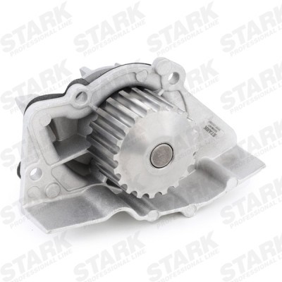 Water Pump, Engine Cooling Stark SKWP-0520097 SKWP-0520097 - photo 5