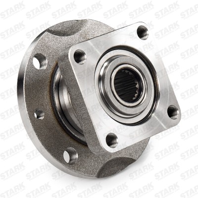 Wheel Bearing Stark SKWB-0180625 SKWB-0180625 - photo 7