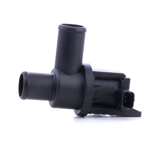 Pressure Converter, exhaust control RIDEX 4314D0005 4314D0005 - photo 1