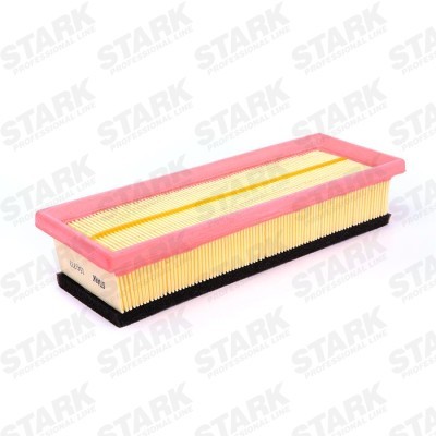 Air Filter Stark SKAF-0060046 SKAF-0060046 - photo 3