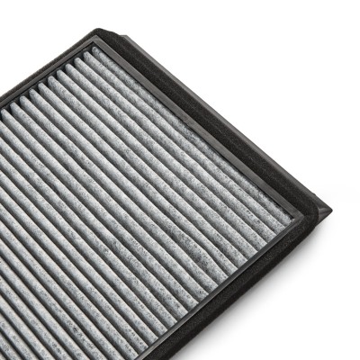 Cabin Air Filter RIDEX 424I0227P 424I0227P - photo 5