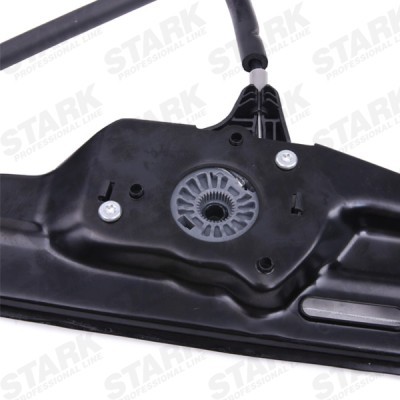 Window Regulator Stark SKWR-0420801 SKWR-0420801 - photo 6