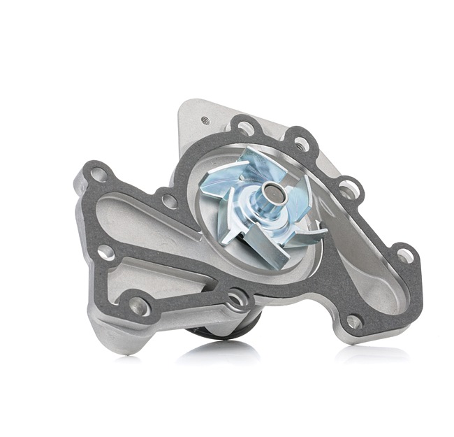 Water Pump, Engine Cooling Stark SKWP-0520213 SKWP-0520213 - photo 1