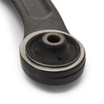 Control Arm RIDEX 273C0729P 273C0729P - photo 6