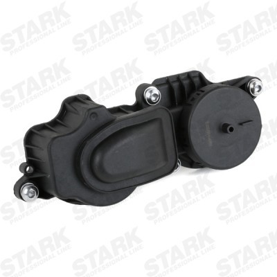 Crankcase Ventilation (PCV) Valve Stark SKVEB-3840007 SKVEB-3840007 - photo 3