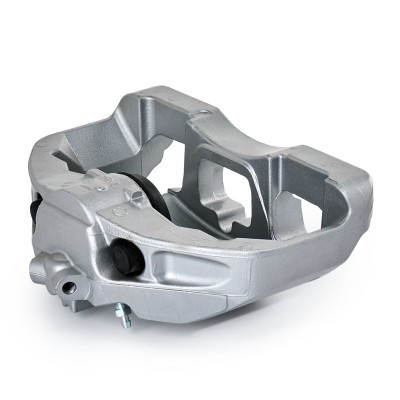 Brake Caliper RIDEX 78B1952R 78B1952R - photo 4