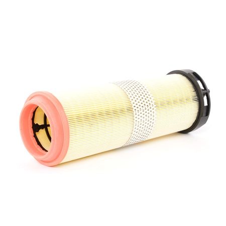 Air Filter Stark SKAF-0060069 SKAF-0060069 - photo 1