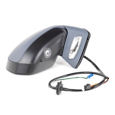 Wing Mirror RIDEX 50O0226 50O0226 - photo 4