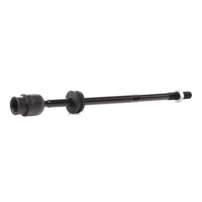 Tie Rod Assembly RIDEX 51T0142 51T0142 - photo 3
