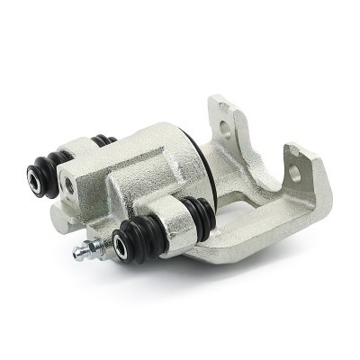 Brake Caliper RIDEX 78B1076 78B1076 - photo 4
