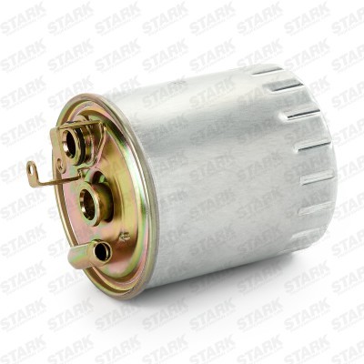 Fuel Filter Stark SKFF-0870059 SKFF-0870059 - photo 3