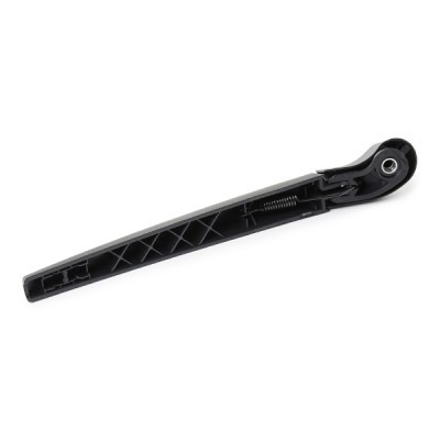 Wiper Arm RIDEX 301W0150 301W0150 - photo 4