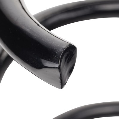Suspension Spring RIDEX 188C0292 188C0292 - photo 4