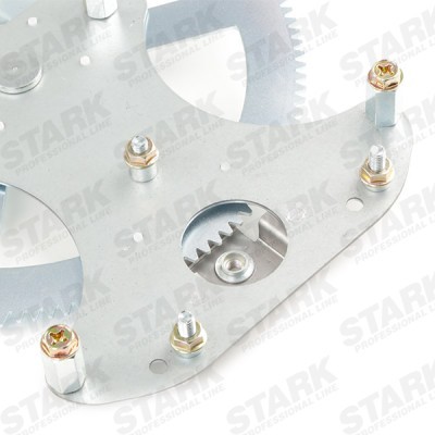 Window Regulator Stark SKWR-0420660 SKWR-0420660 - photo 4