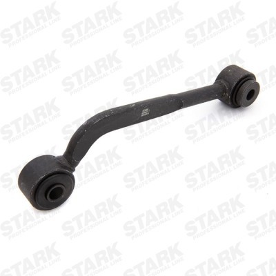 Stabilizer Link Stark SKST-0230134 SKST-0230134 - photo 2