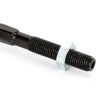 Tie Rod Assembly RIDEX 51T0023P 51T0023P - photo 5