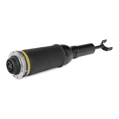 Bellow, Air Suspension RIDEX 4118A0044 4118A0044 - photo 4