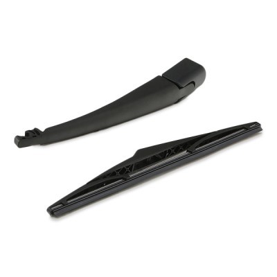 Wiper Arm RIDEX 301W0118 301W0118 - photo 3