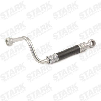 Oil Pipe, Turbocharger Stark SKOPC-4020007 SKOPC-4020007 - photo 4