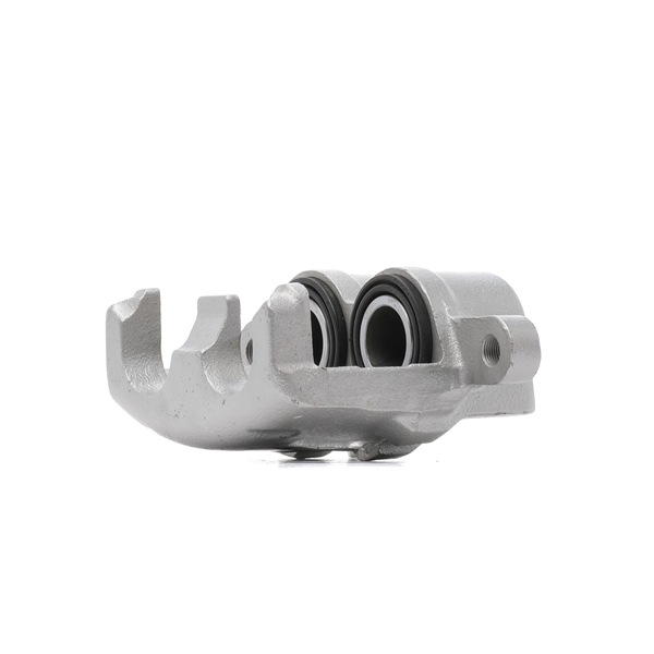 Brake Caliper RIDEX 78B0877R 78B0877R - photo 1