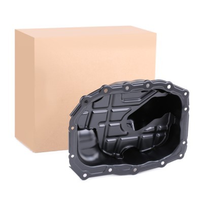 Oil Pan RIDEX 592O0140 592O0140 - photo 2