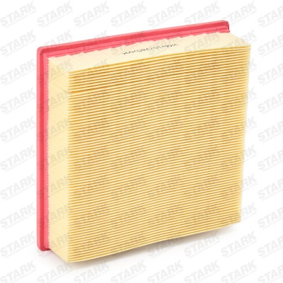 Air Filter Stark SKAF-0060104 SKAF-0060104 - photo 4