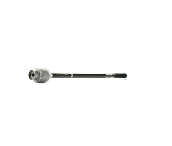 Tie Rod Assembly RIDEX 51T0080 51T0080 - photo 1