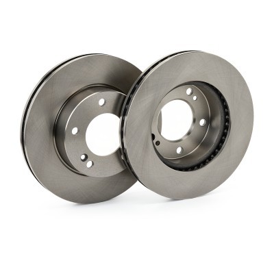 Brake Disc RIDEX 82B0536 82B0536 - photo 8