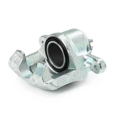 Brake Caliper RIDEX 78B3085R 78B3085R - photo 3