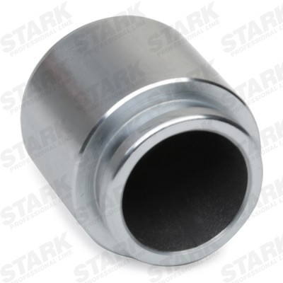 Piston, Brake Caliper Stark SKPBC-1660004 SKPBC-1660004 - photo 3