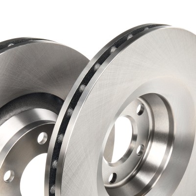 Brake Disc RIDEX 82B0429 82B0429 - photo 8