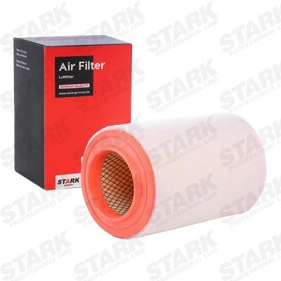 Air Filter Stark SKAF-0060346 SKAF-0060346 - photo 2