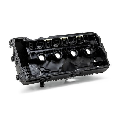 Valve cover RIDEX 977C0042 977C0042 - photo 4